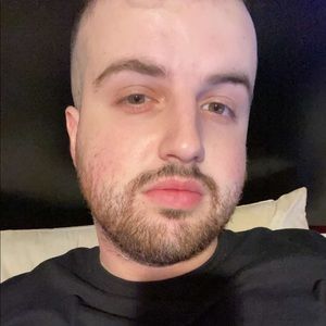 Meet your Posher, Logan